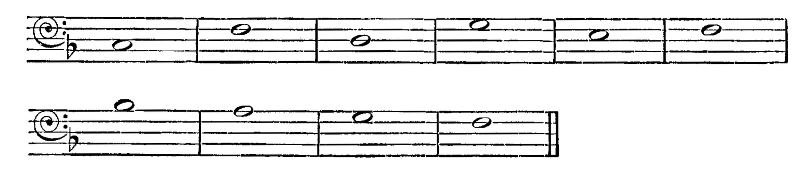 Figure 188