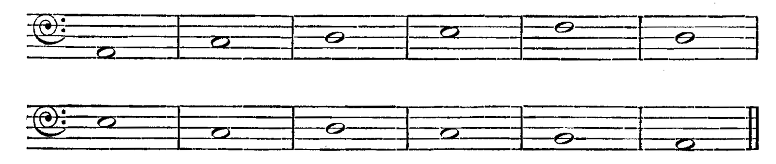 Figure 189