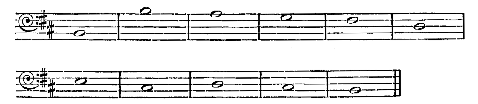 Figure 190