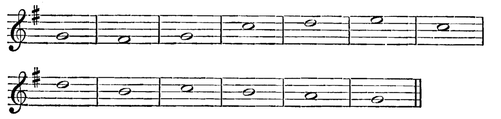 Figure 191
