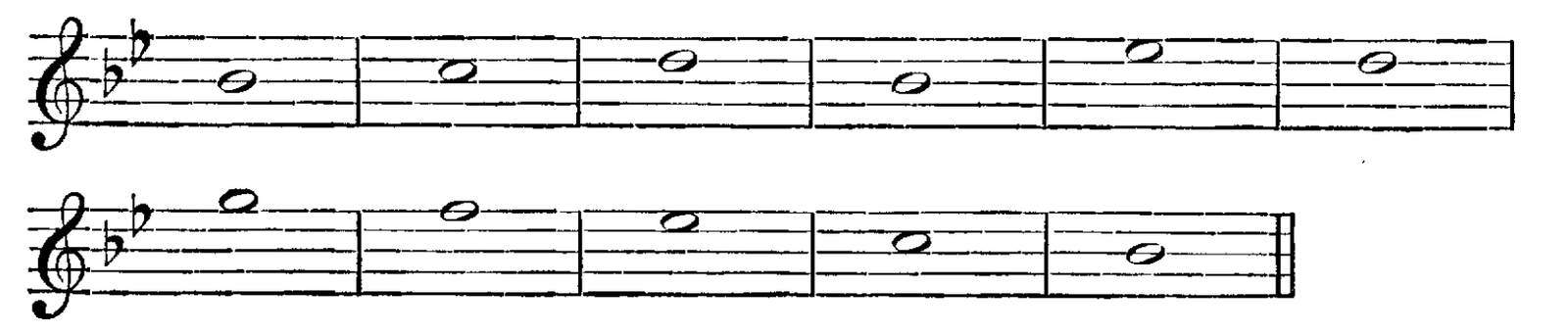 Figure 192