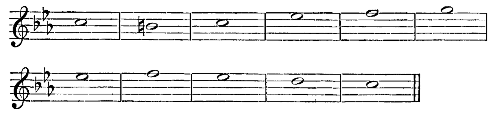 Figure 193