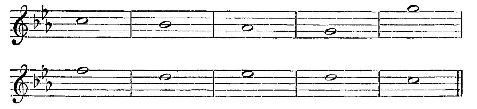 Figure 194