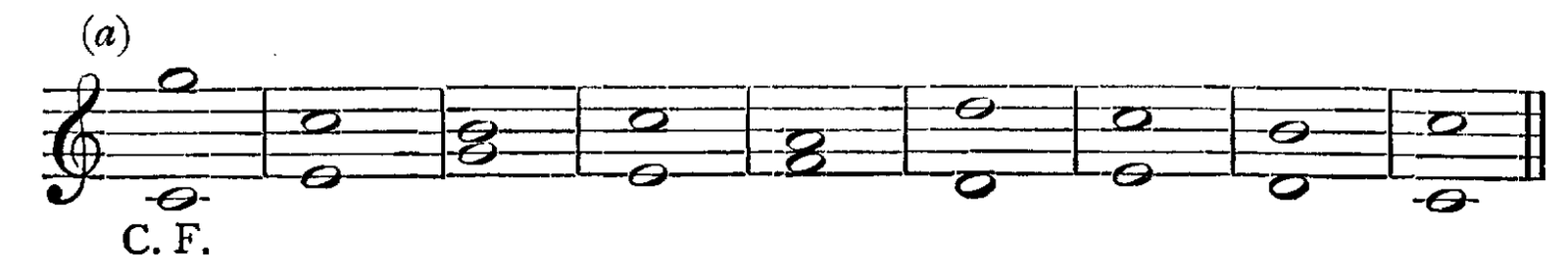 Figure 195