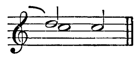 Figure 198