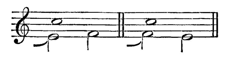Figure 202
