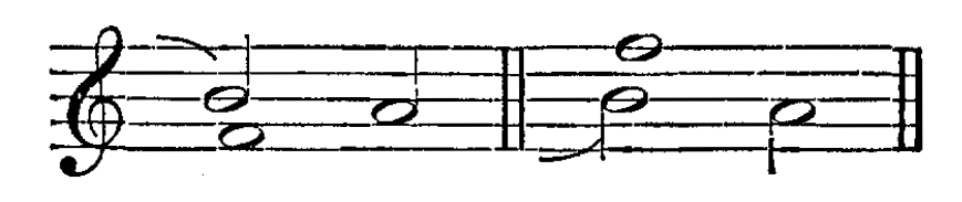 Figure 203
