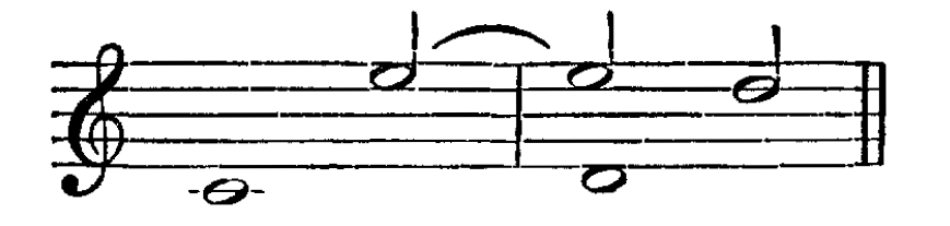 Figure 206