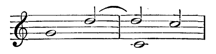 Figure 207
