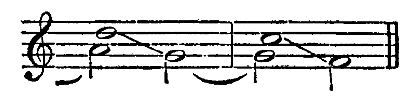 Figure 209