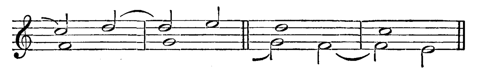 Figure 210
