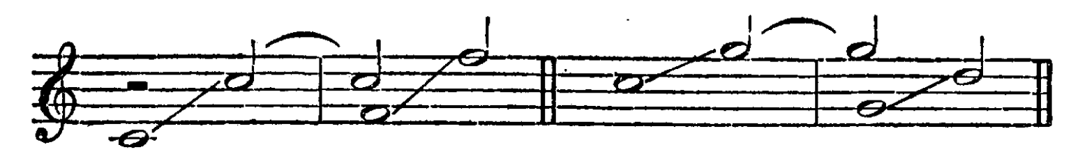 Figure 211
