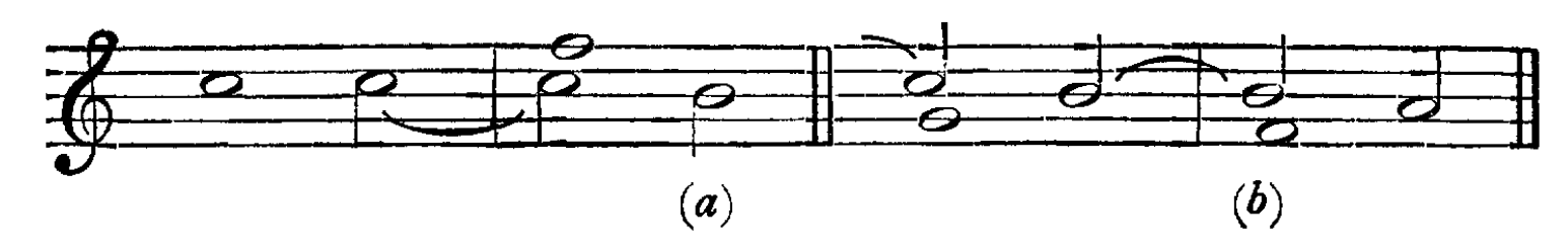 Figure 212