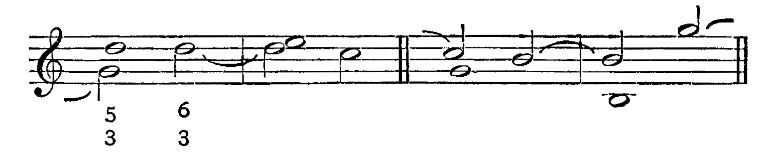 Figure 213