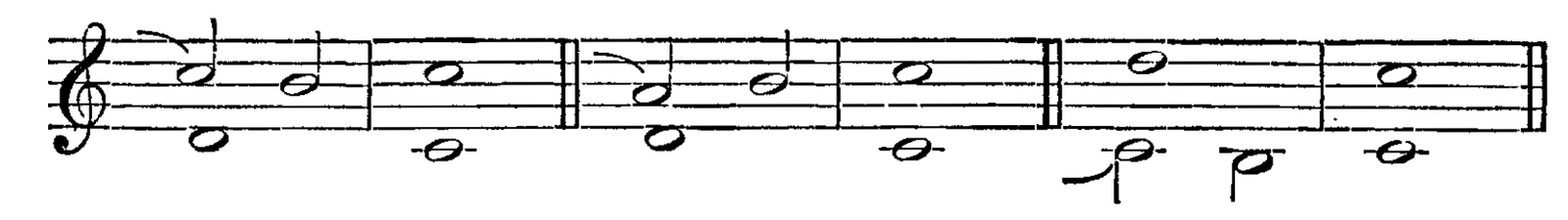 Figure 214