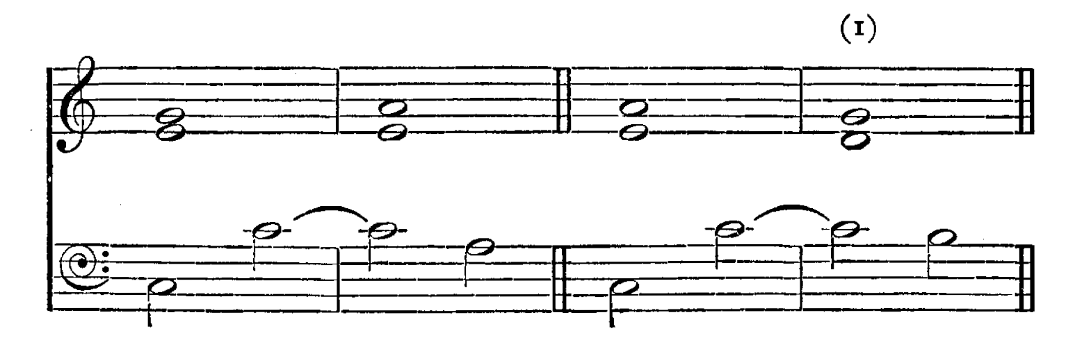 Figure 215