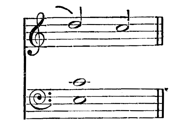 Figure 216
