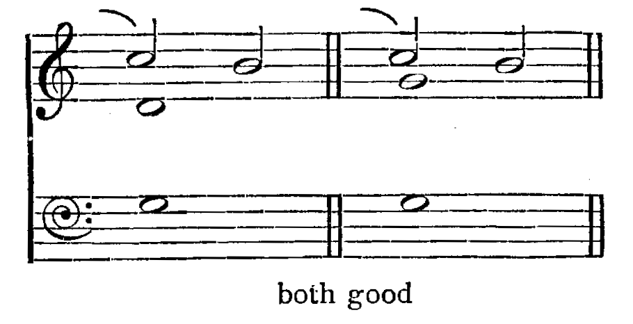Figure 217