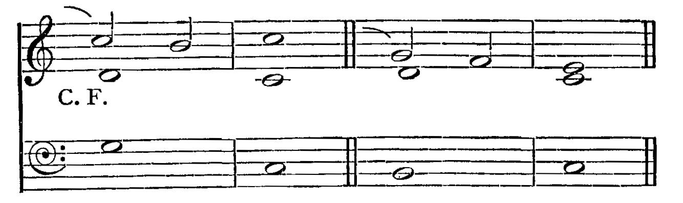 Figure 218