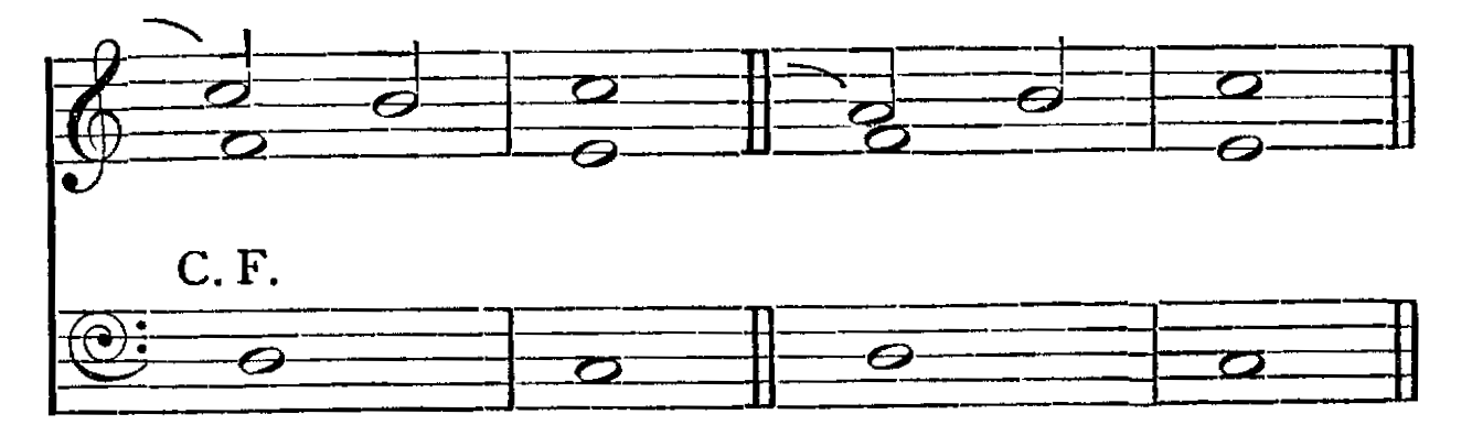 Figure 219
