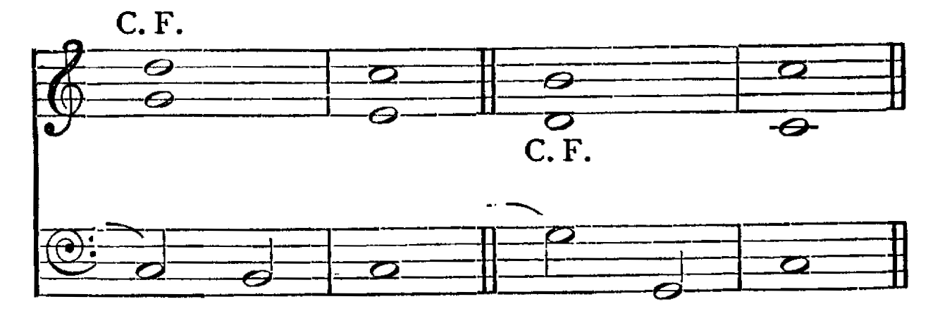 Figure 220