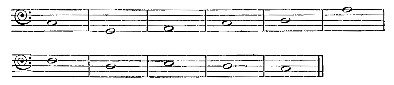 Figure 226