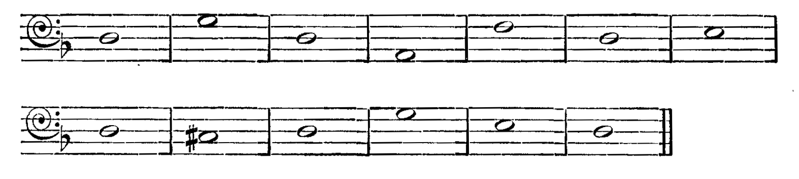 Figure 227