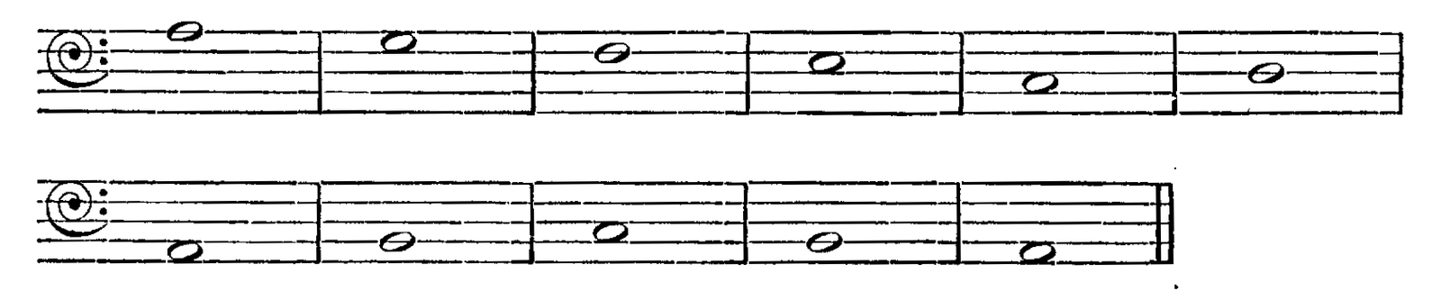 Figure 228