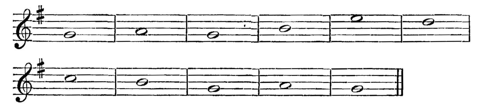 Figure 229