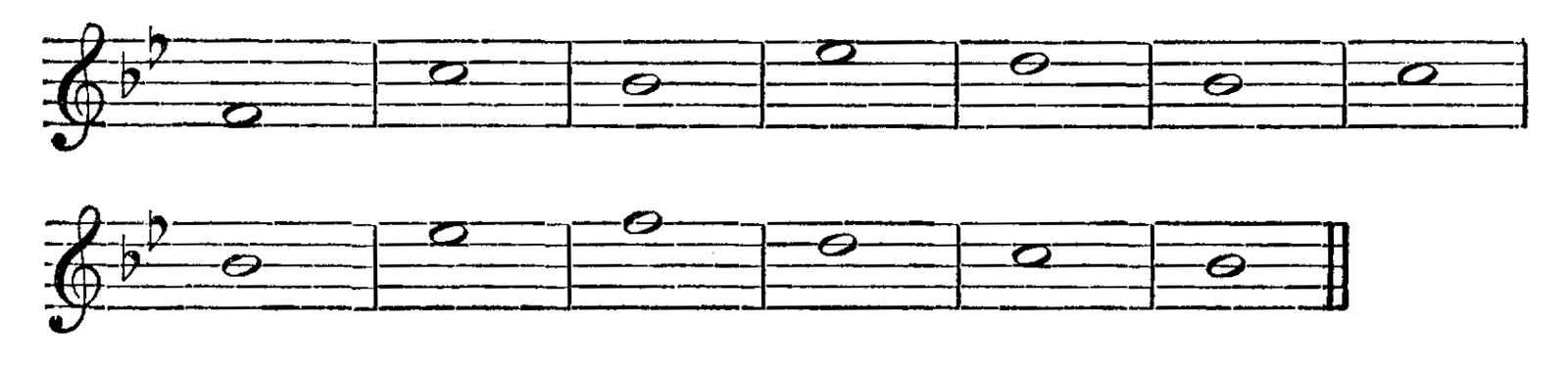 Figure 230