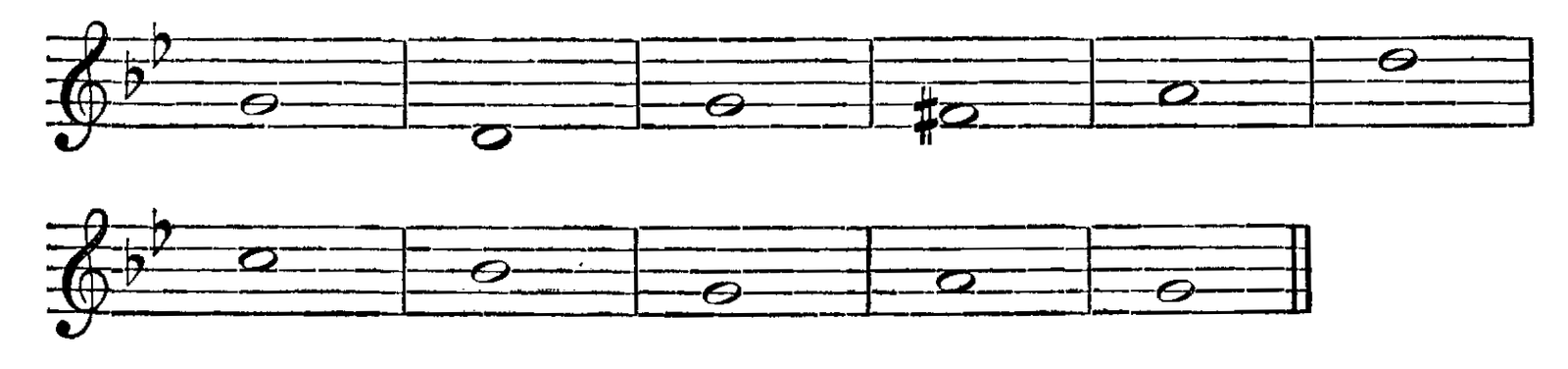 Figure 231