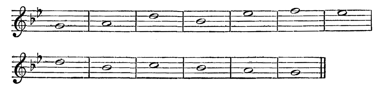 Figure 232