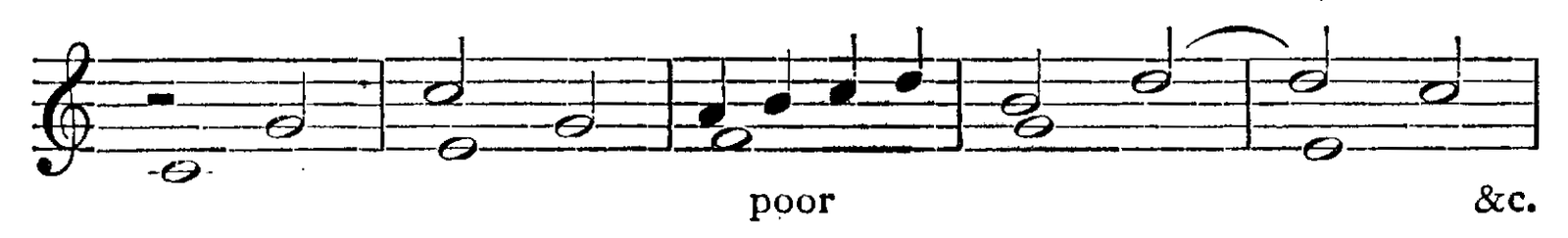 Figure 233