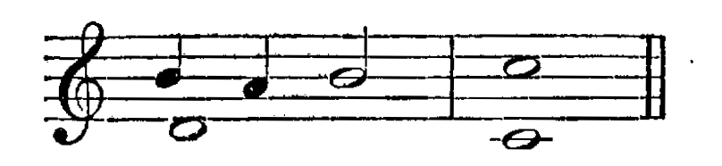 Figure 235