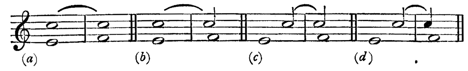 Figure 236