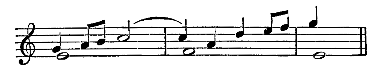 Figure 237