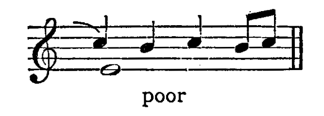 Figure 238