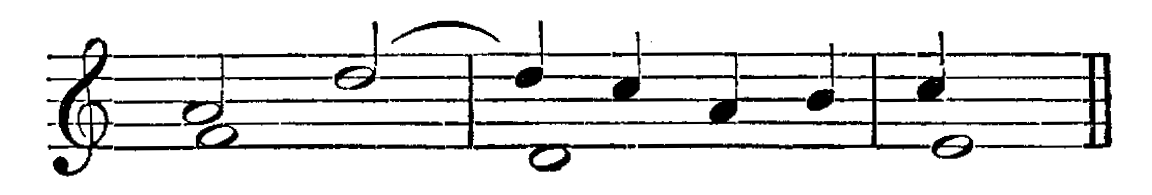 Figure 239