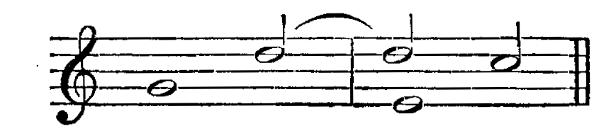 Figure 240