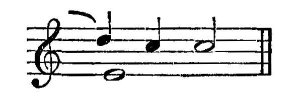 Figure 241