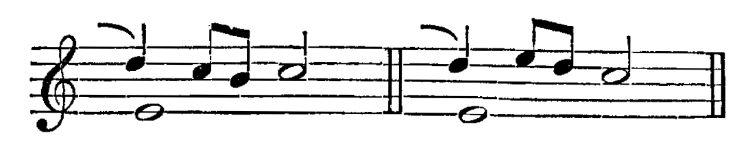 Figure 242