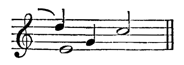 Figure 243