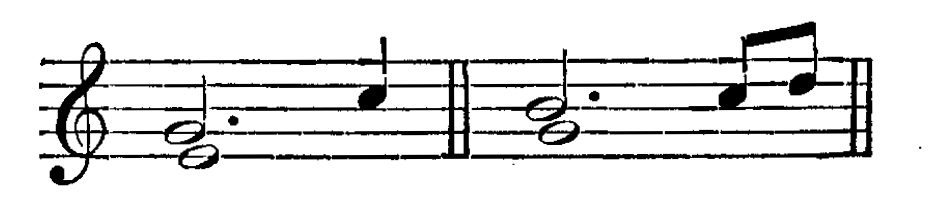 Figure 249