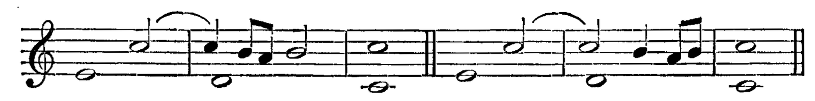 Figure 252
