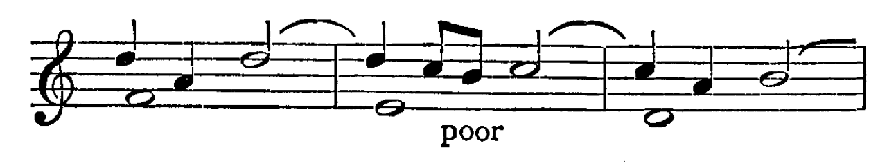 Figure 256
