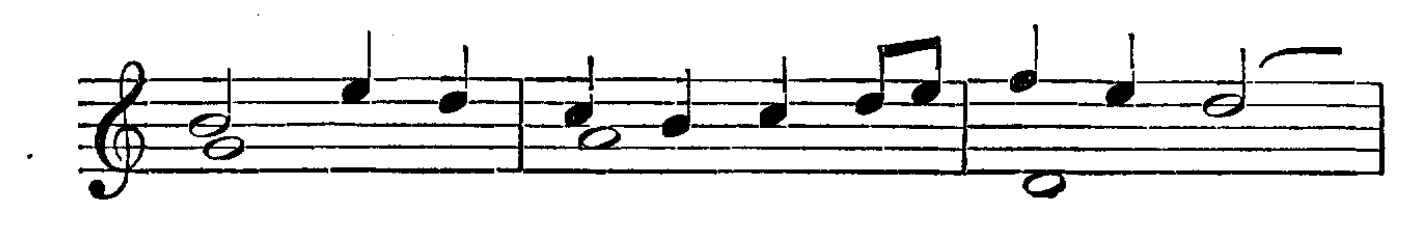 Figure 257