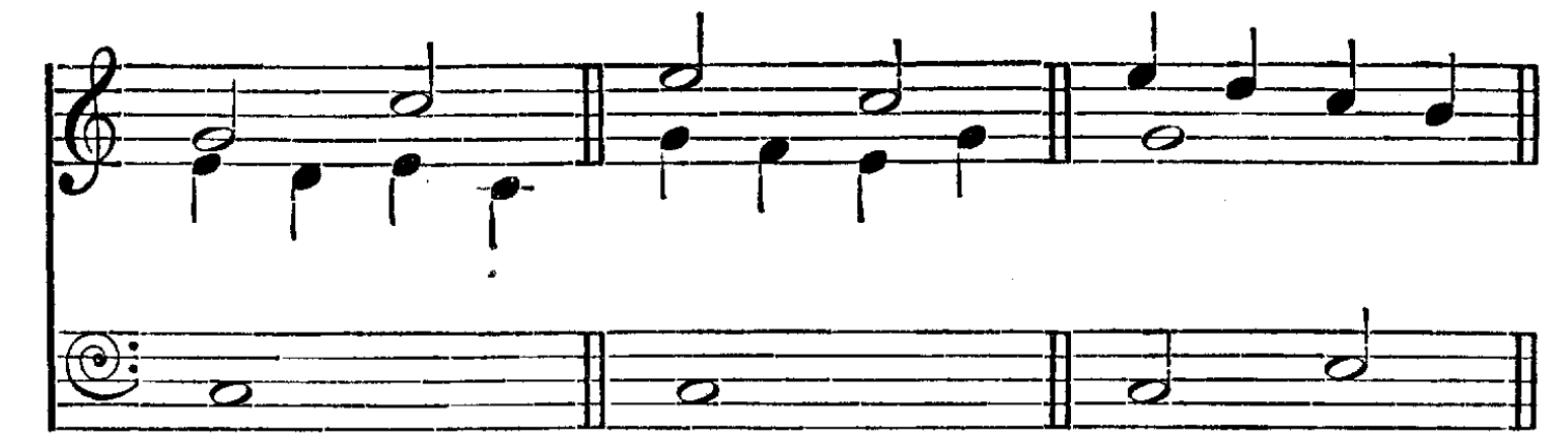 Figure 262
