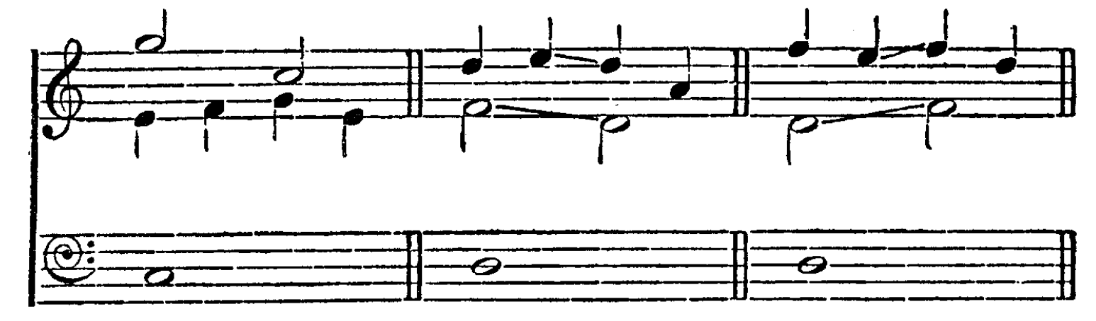 Figure 263
