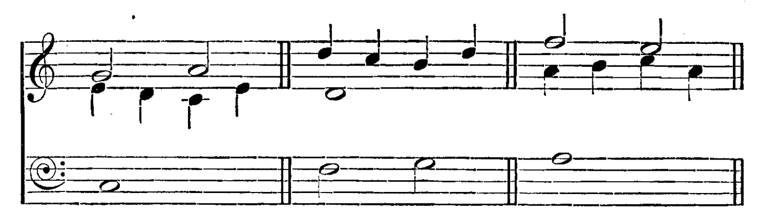 Figure 266