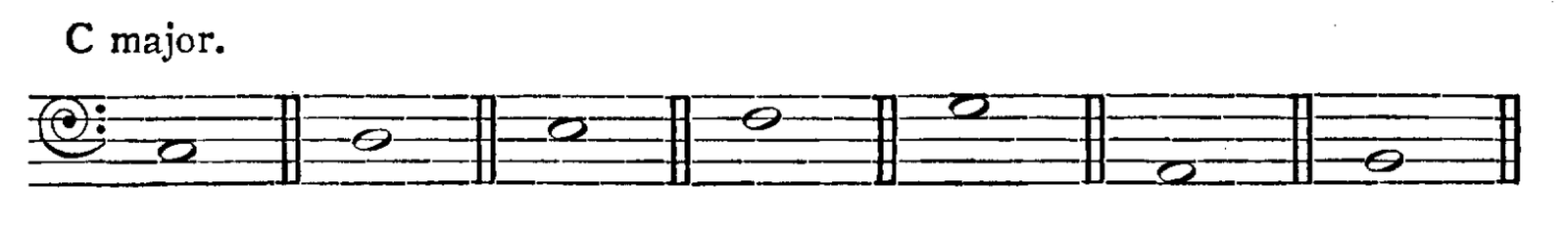 Figure 268